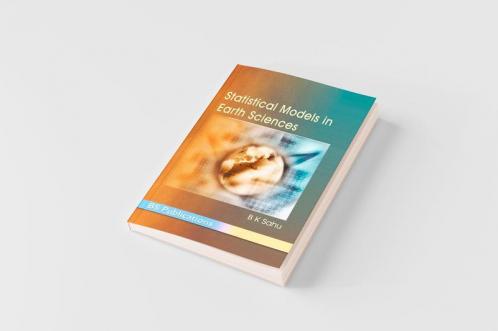 Statistical Models in Earth Sciences