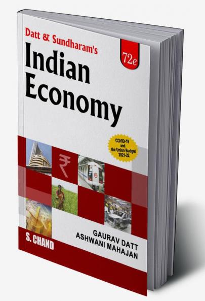 INDIAN ECONOMY