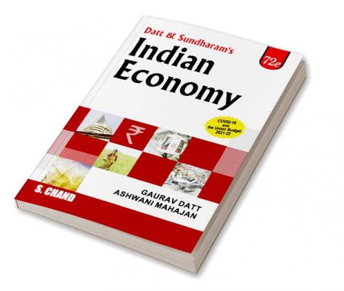 INDIAN ECONOMY