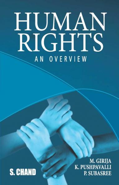 Human Rights