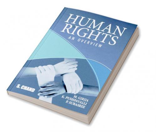 Human Rights