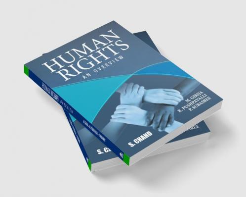 Human Rights