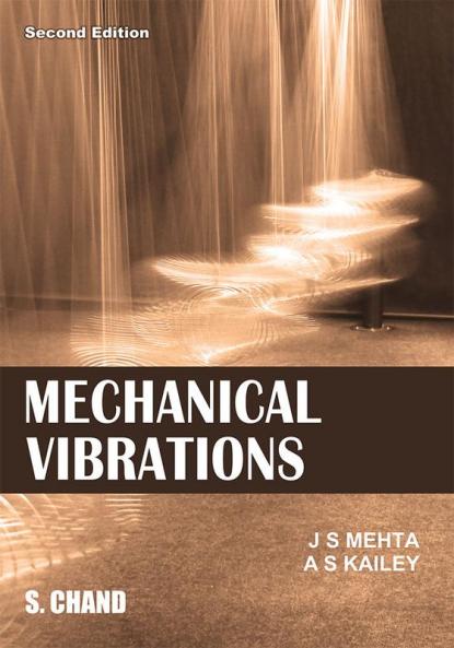 Mechanical Vibrations