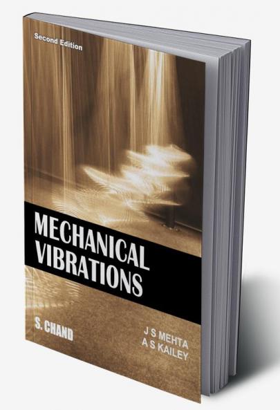 Mechanical Vibrations