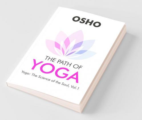 The Path of Yoga