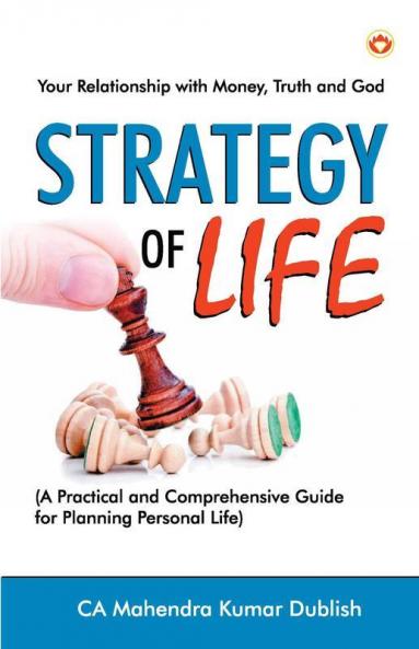 Strategy of Life