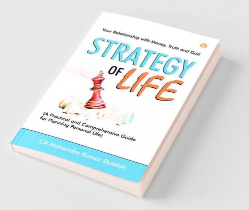 Strategy of Life