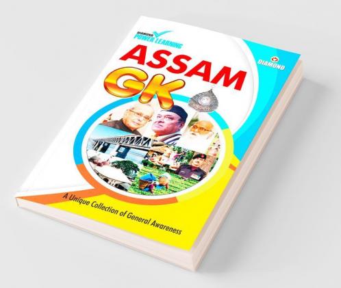 Assam GK