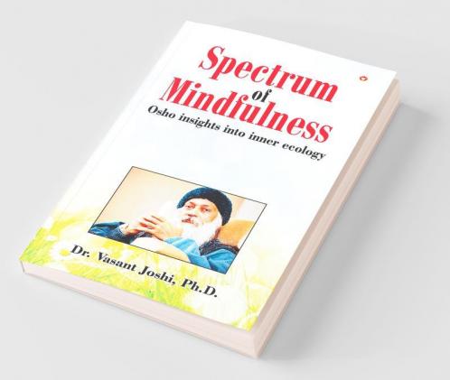 Spectrum of Mindfulness