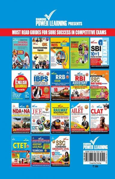 CTET Class VI-VIII PTP Social Studies