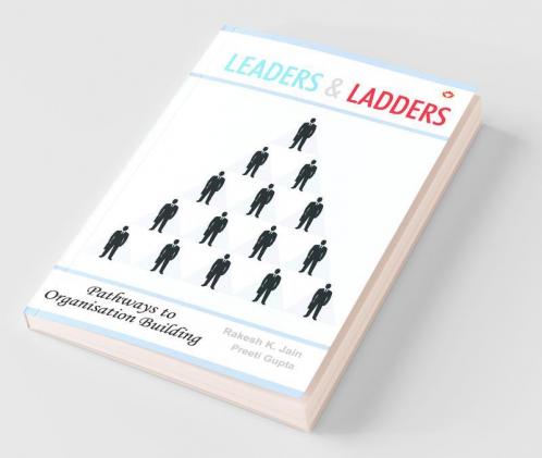 Leaders & Ladders