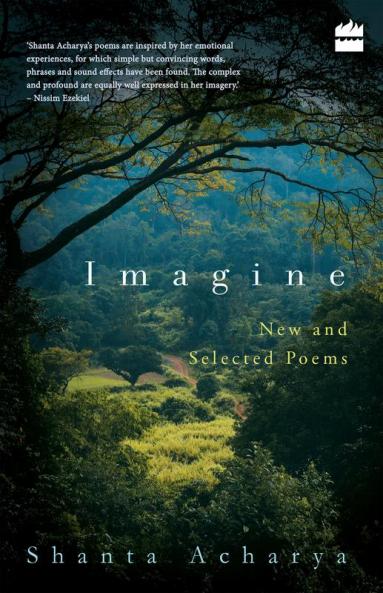 IMAGINE