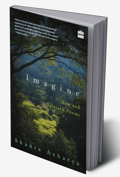 IMAGINE
