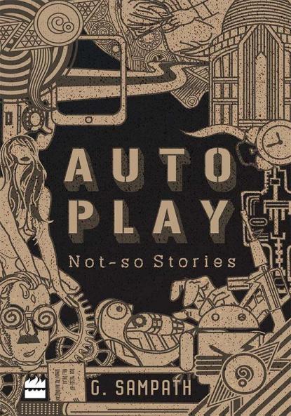 AUTOPLAY