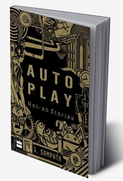AUTOPLAY