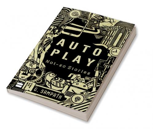 AUTOPLAY