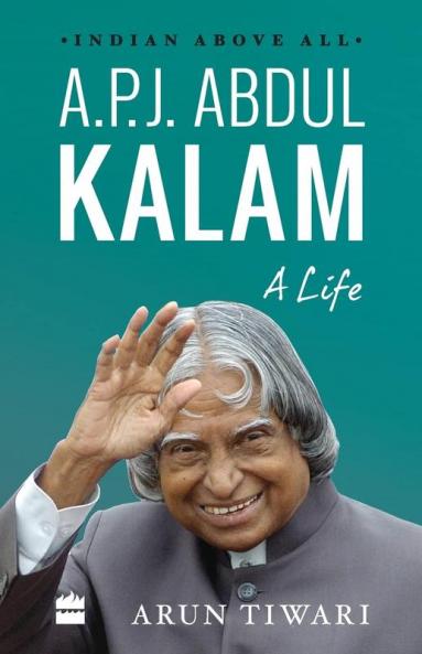APJ ABDUL KALAM