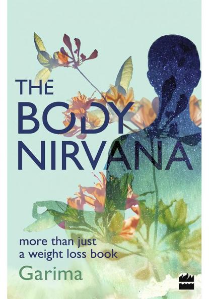BODY NIRVANA