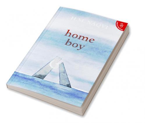HOME BOY (H25)