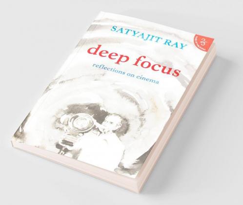 DEEP FOCUS (H25)