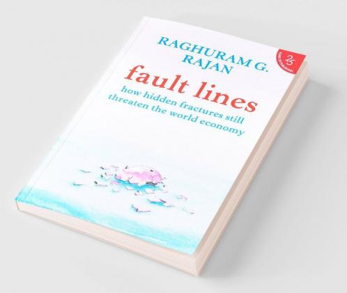 Fault Lines