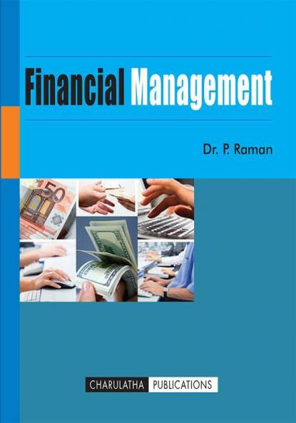 Financial Management