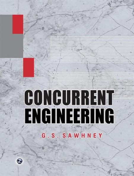 Concurrent Engineering
