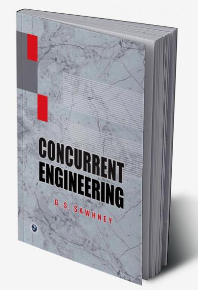 Concurrent Engineering