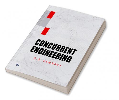 Concurrent Engineering