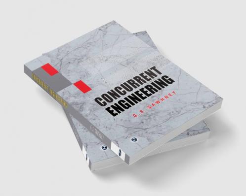 Concurrent Engineering
