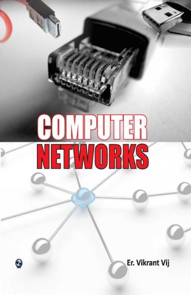 Computer Networks