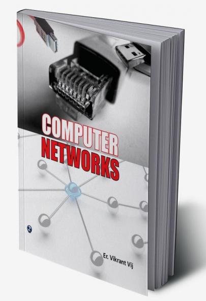 Computer Networks