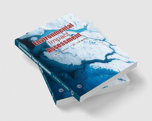 Environmental Impact Assessment