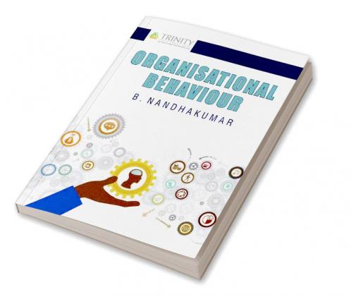 Organisational Behaviour
