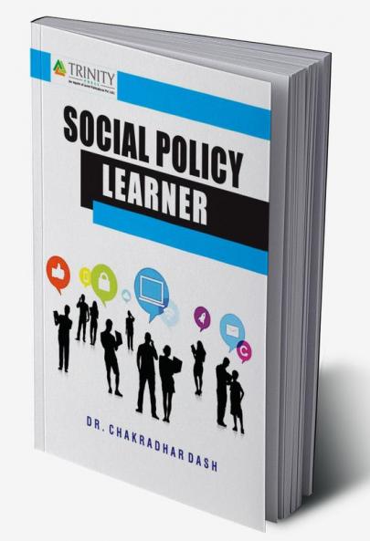 Social Policy Learner