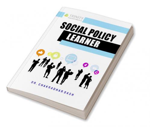 Social Policy Learner