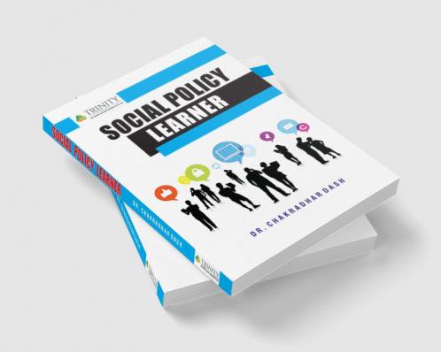 Social Policy Learner