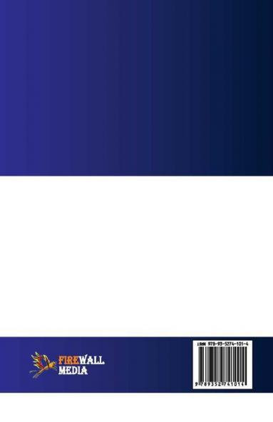Topics in Power Series Solution and Special Functions