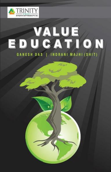 VALUE EDUCATION