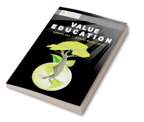 VALUE EDUCATION