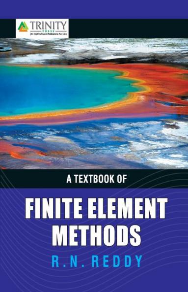 ATB of Finite Element Methods