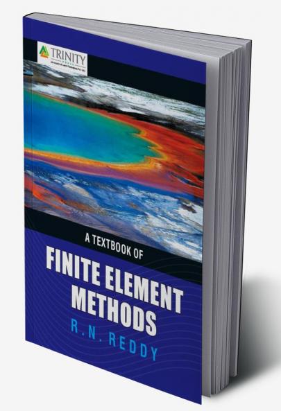 ATB of Finite Element Methods