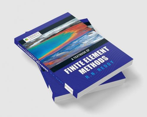 ATB of Finite Element Methods