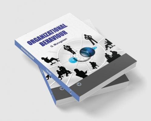 Organizational Behaviour