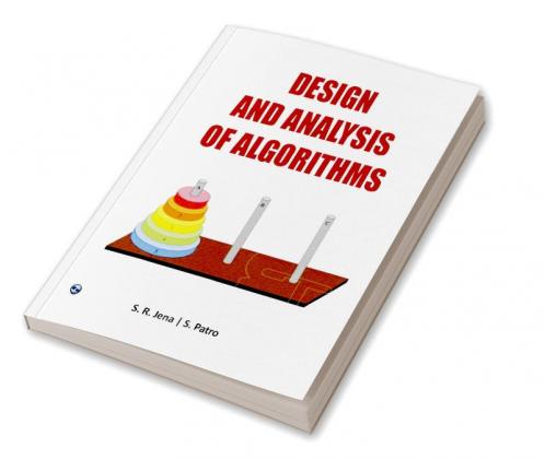 Design and Analysis of Algorithms