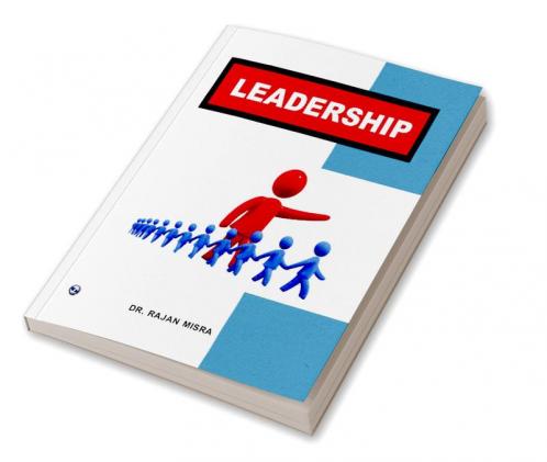Leadership