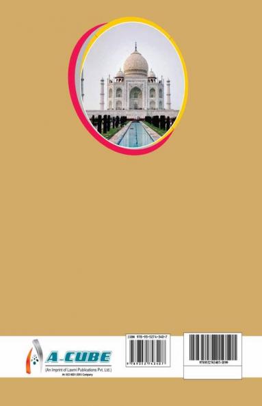 General Studies IAS (Mains) Q & A Solved Papers