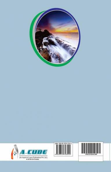 101+ Essays for Civil Services Examination