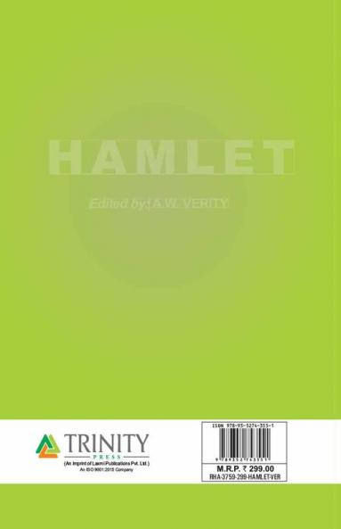 HAMLET