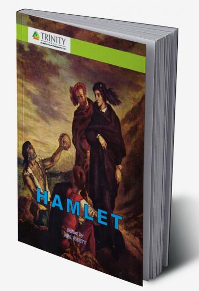 HAMLET